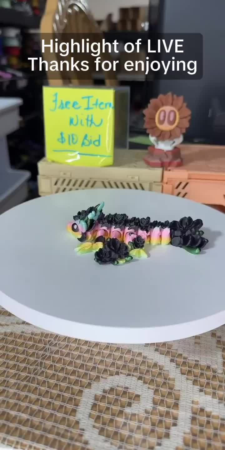@Dreamitbuildit3d