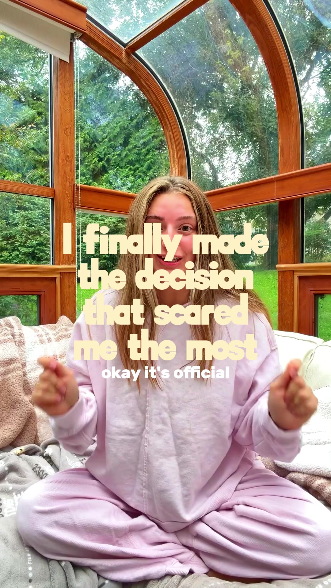 @kayla santos 🪩🧚🤍