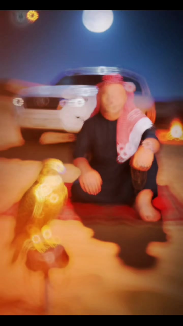 @𓄂ₖᵢₙG ₐₖ47