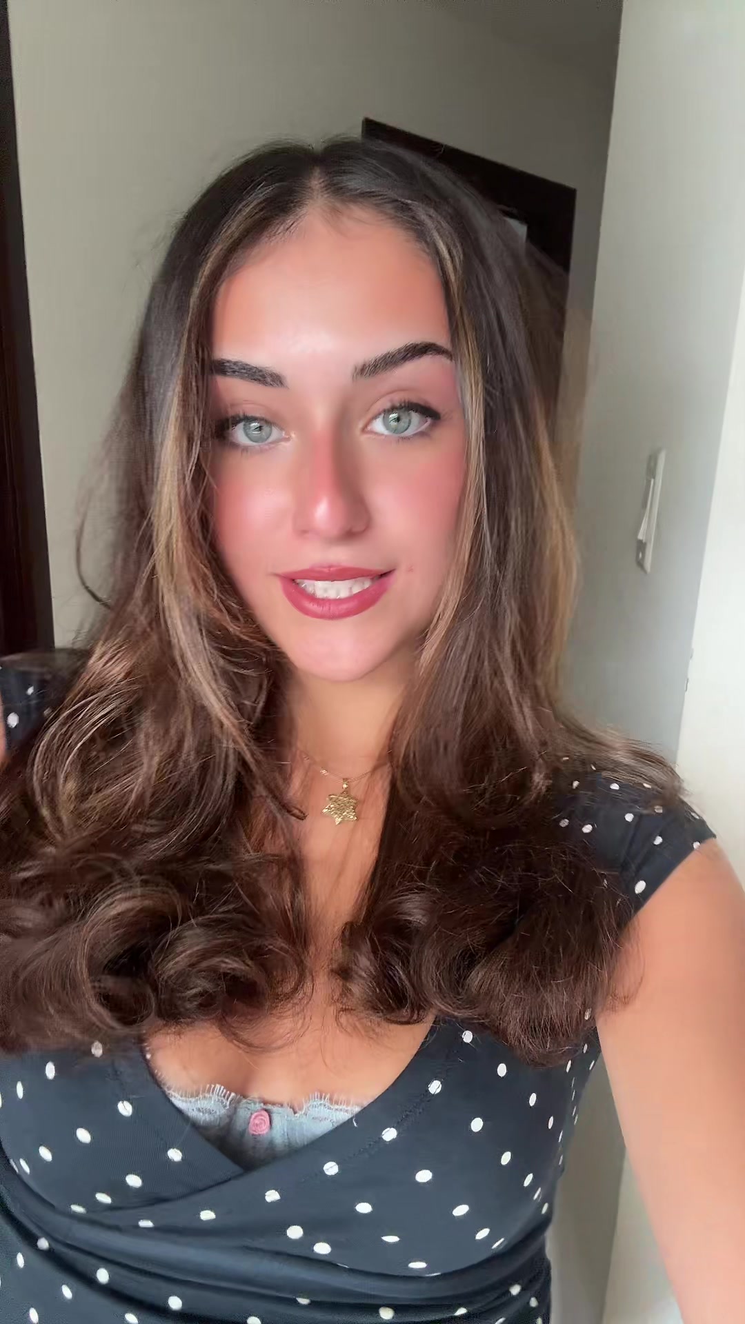 @koalafications😜