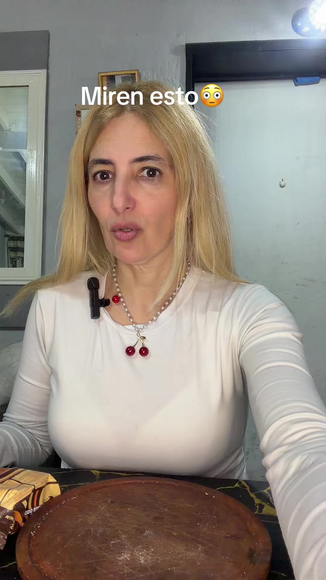 @Paula Fabbri &ldquo;la Tuki&rdquo;