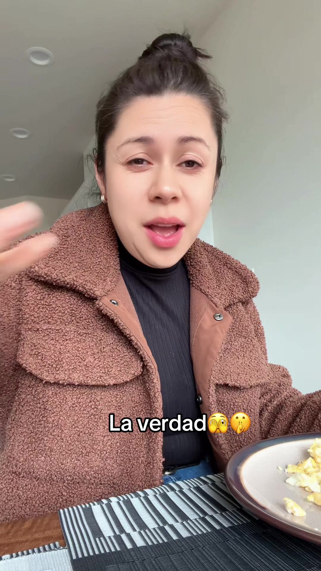 @EJ Llaverias