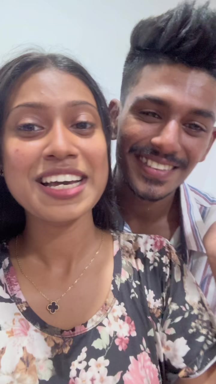@Bipasha De Alwis