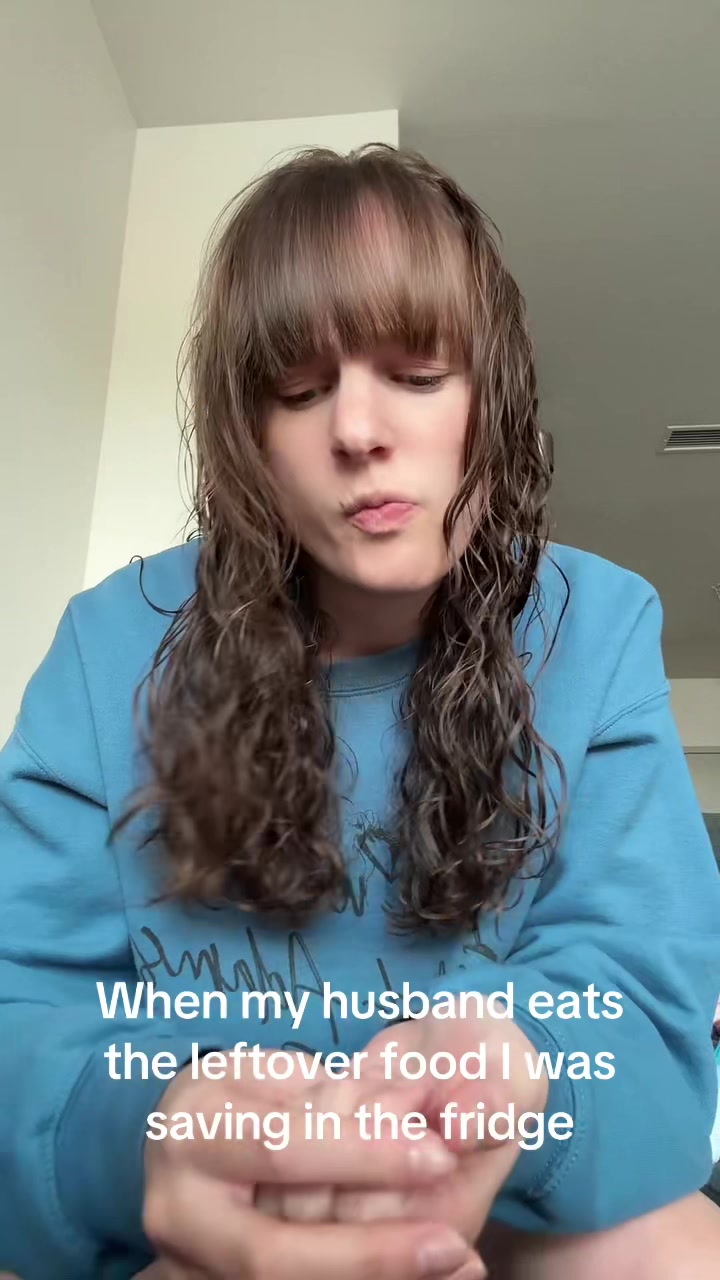 @kassidyrind