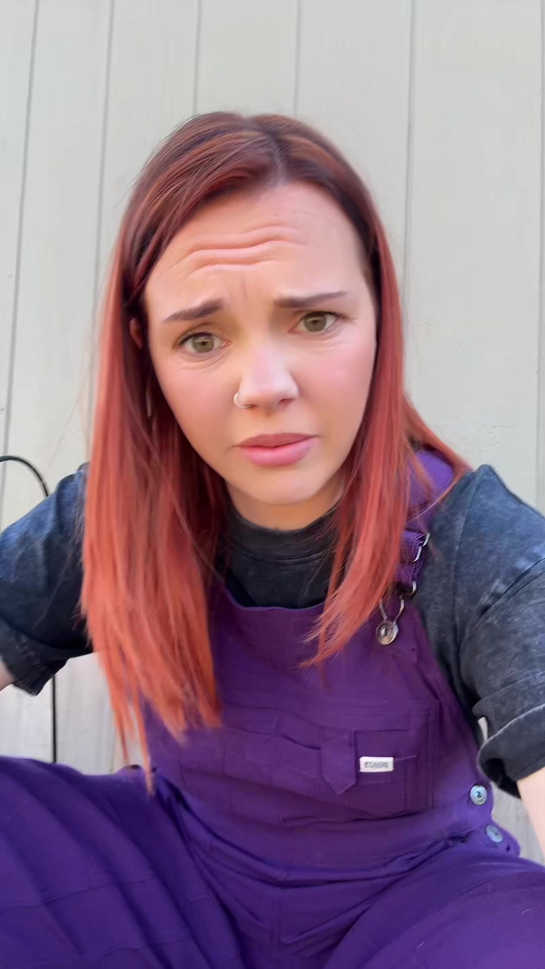 @whorleywife