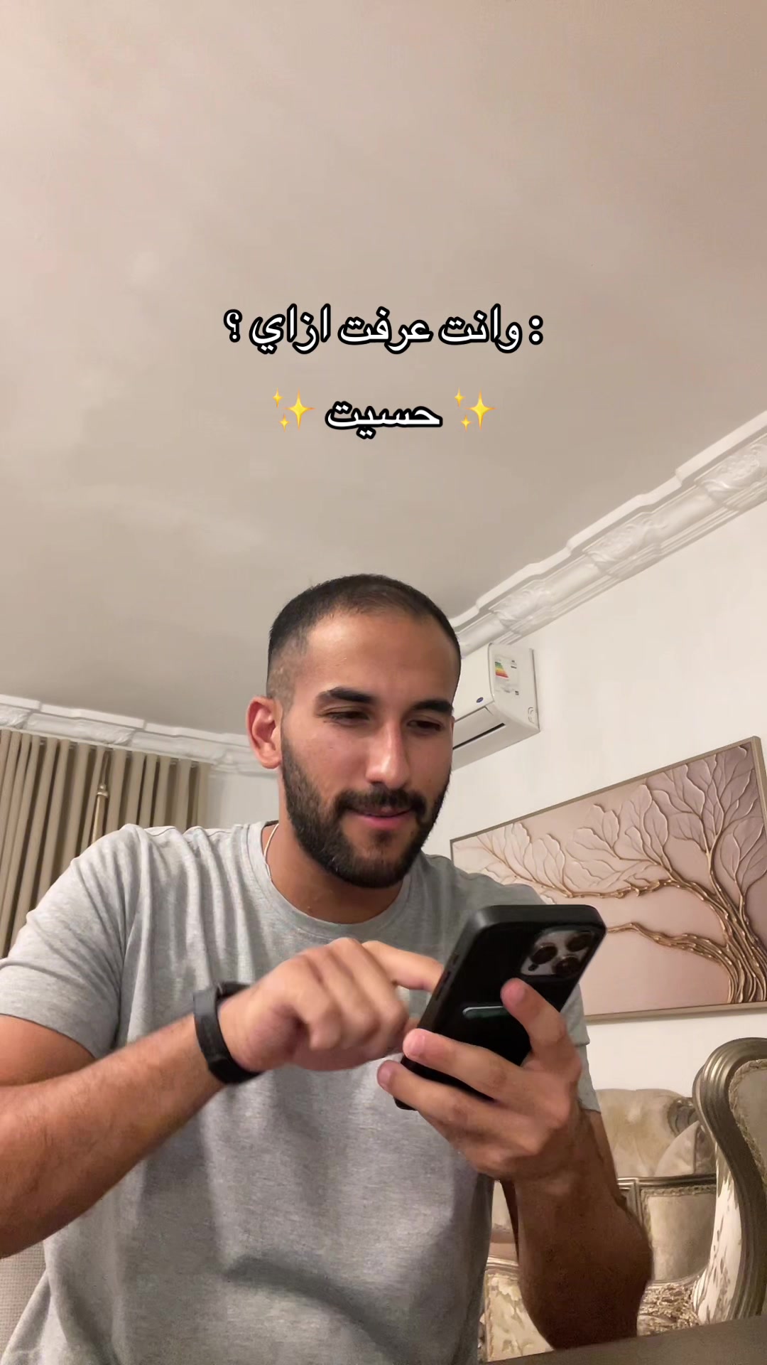 @Hussien Elmaghraby