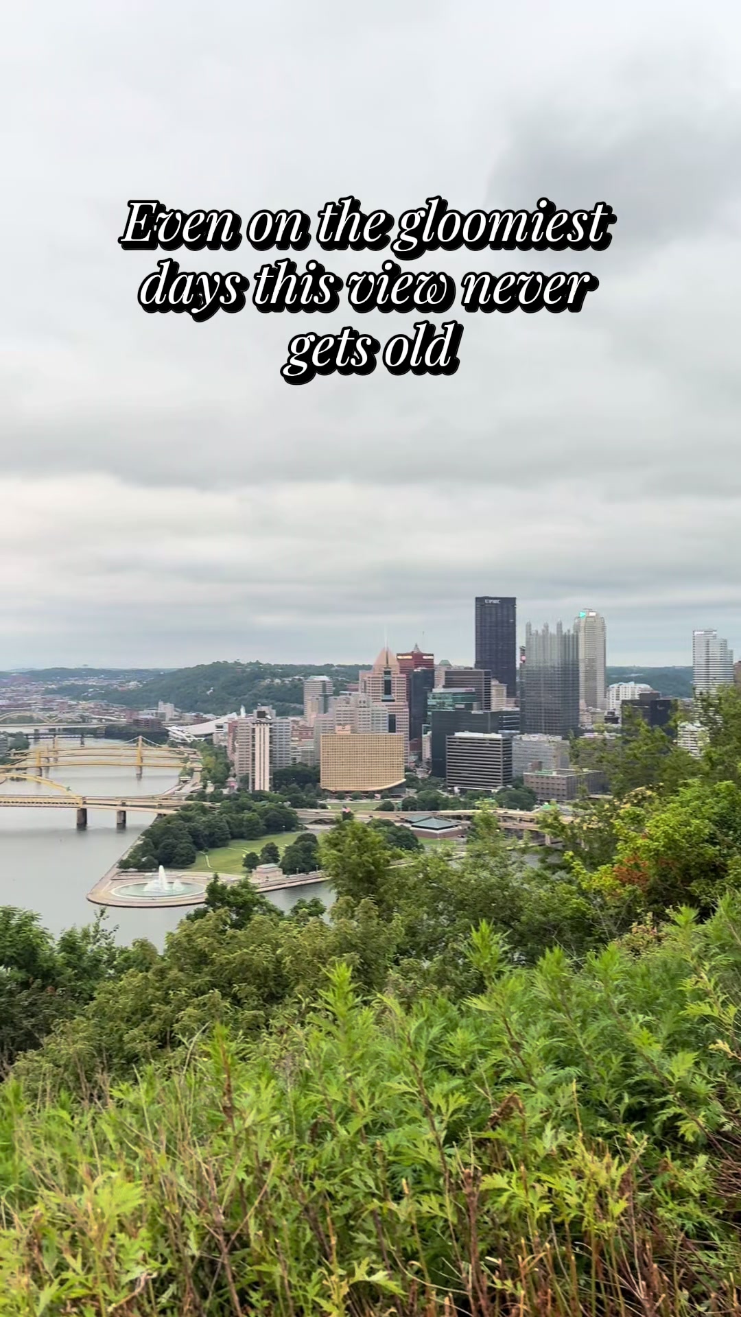 @grace in pgh