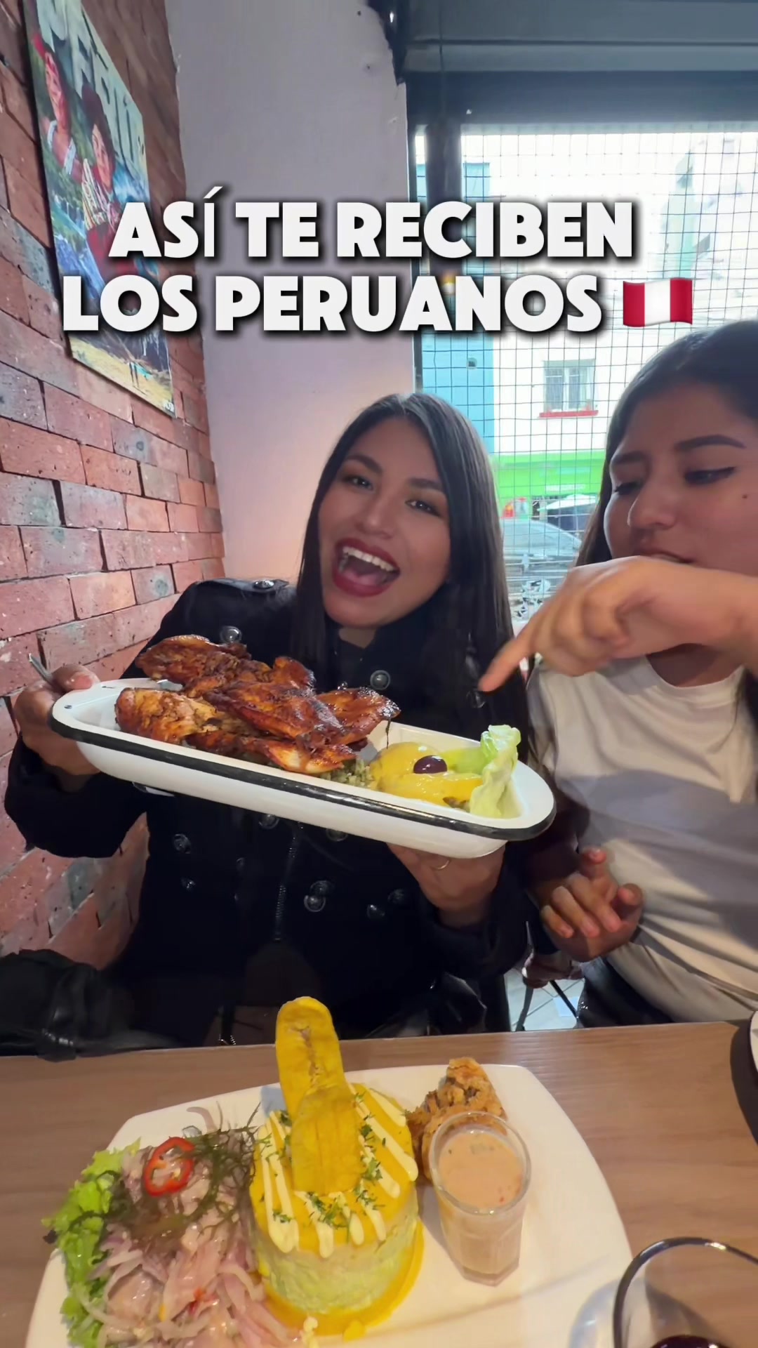 @Naty en Europa 🌎