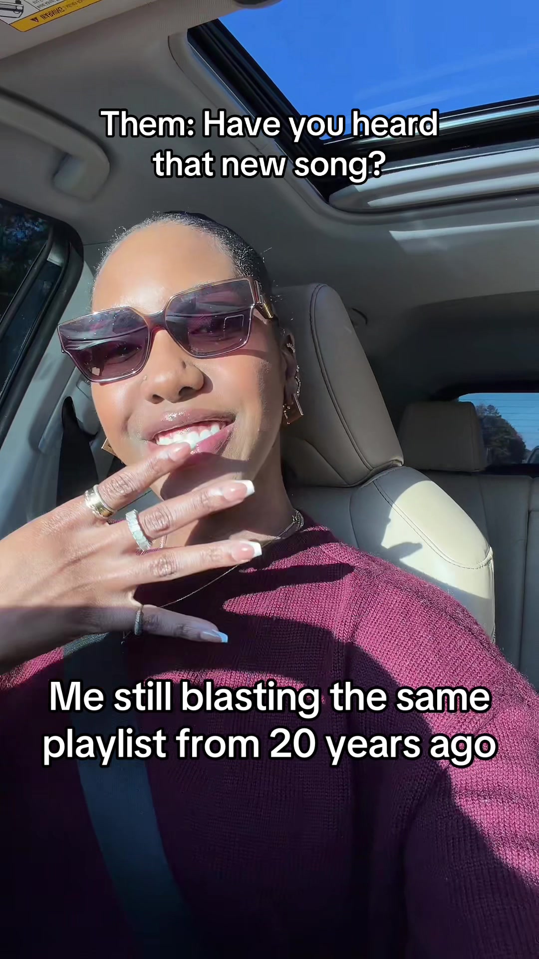 @Gilvonni
