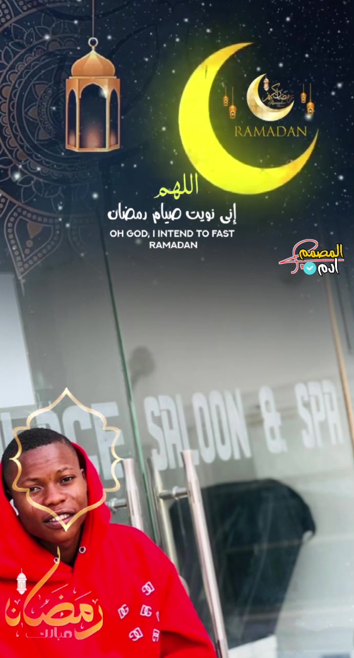 @TAYELOLU EJIRE 001
