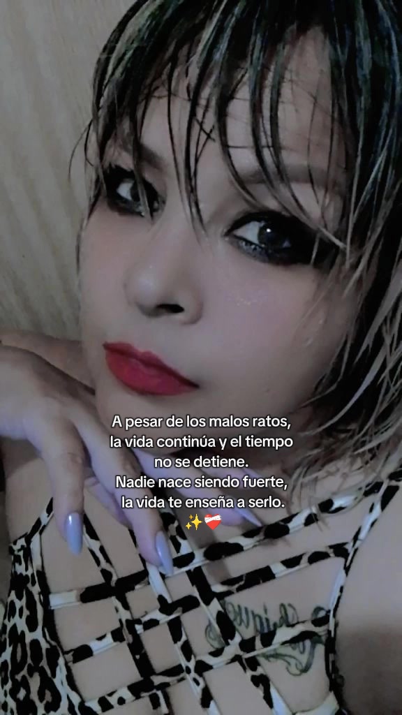@@Güerita_Rodriguez