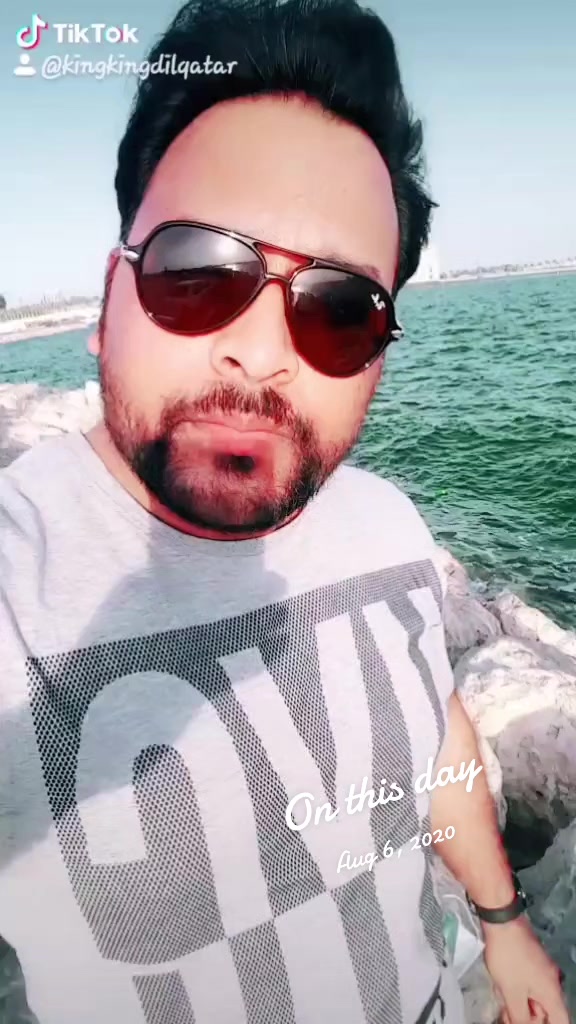 @nadeemkingkhanqQatar👑