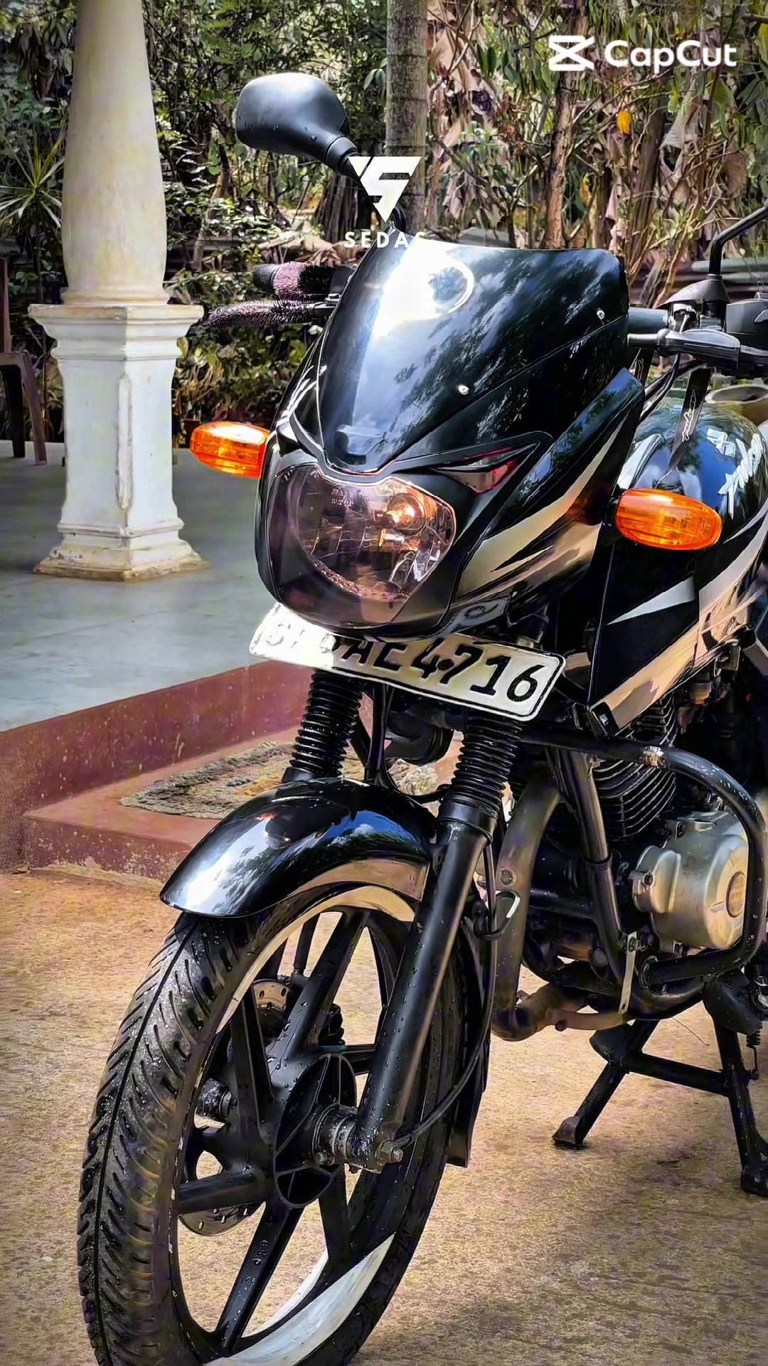 @ගයියා😍🤠