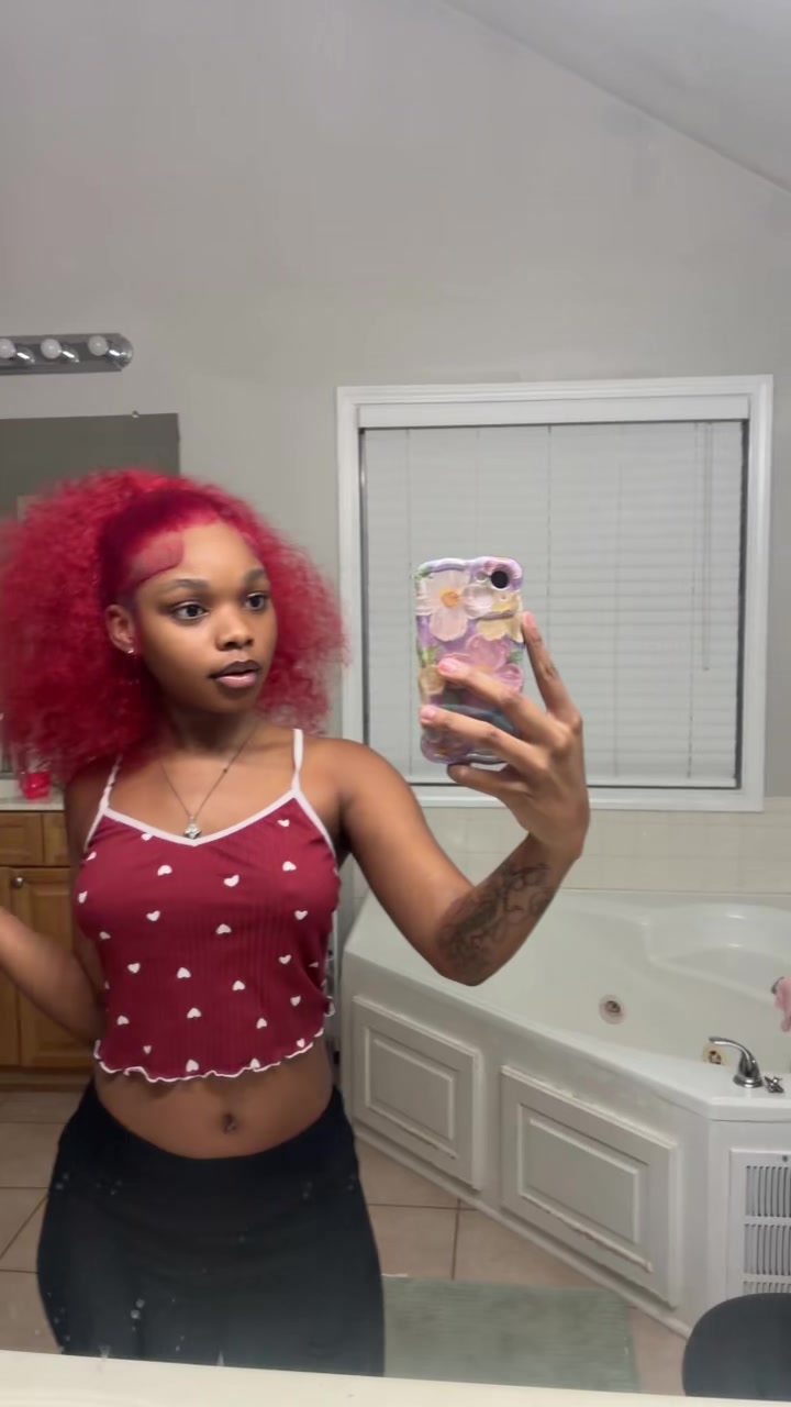 @cutieegirlspam