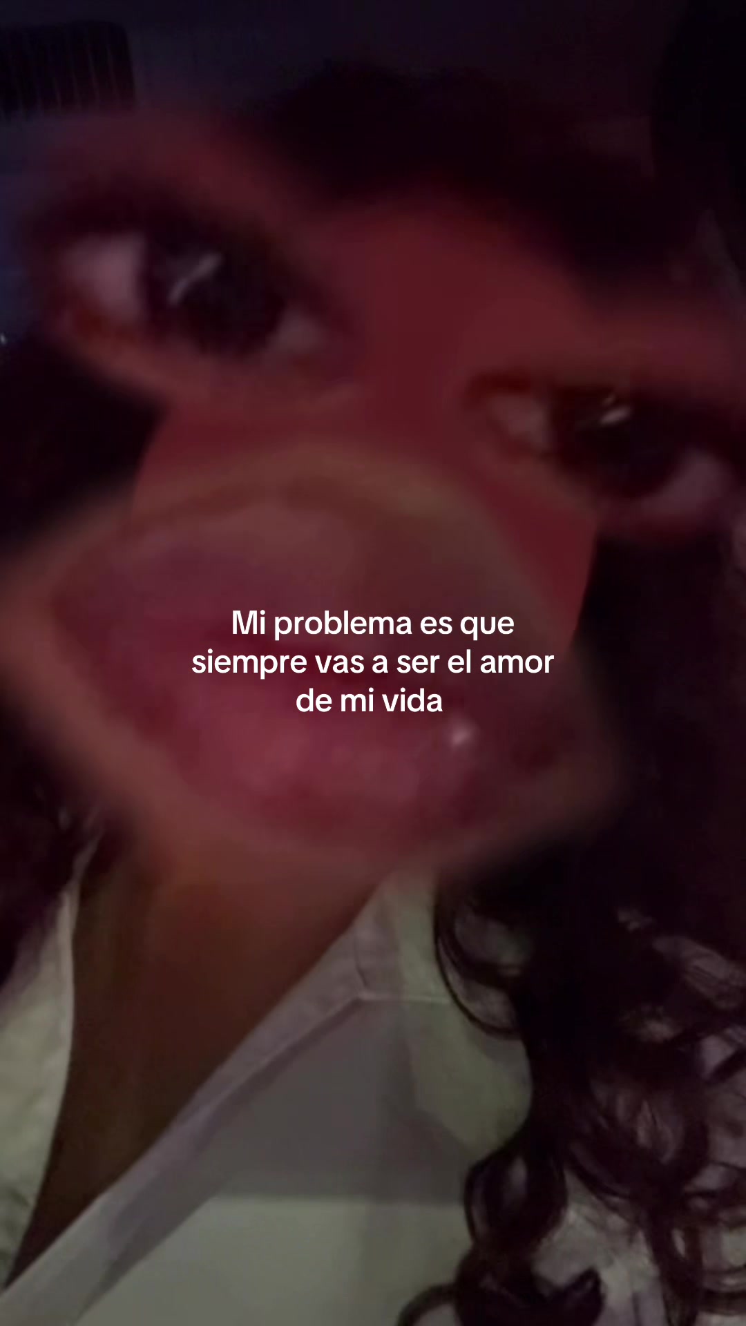 @𝔰