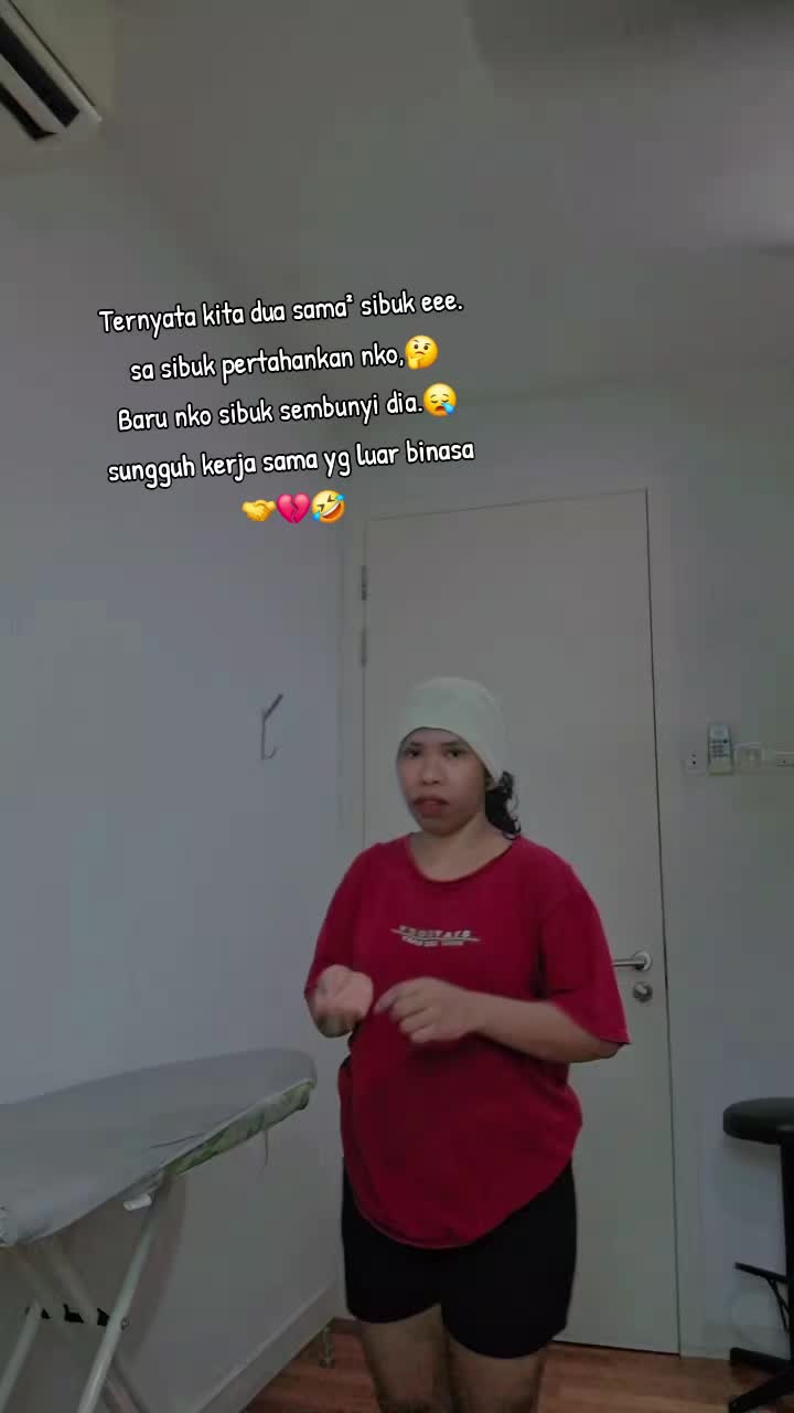 @giacinta🍭