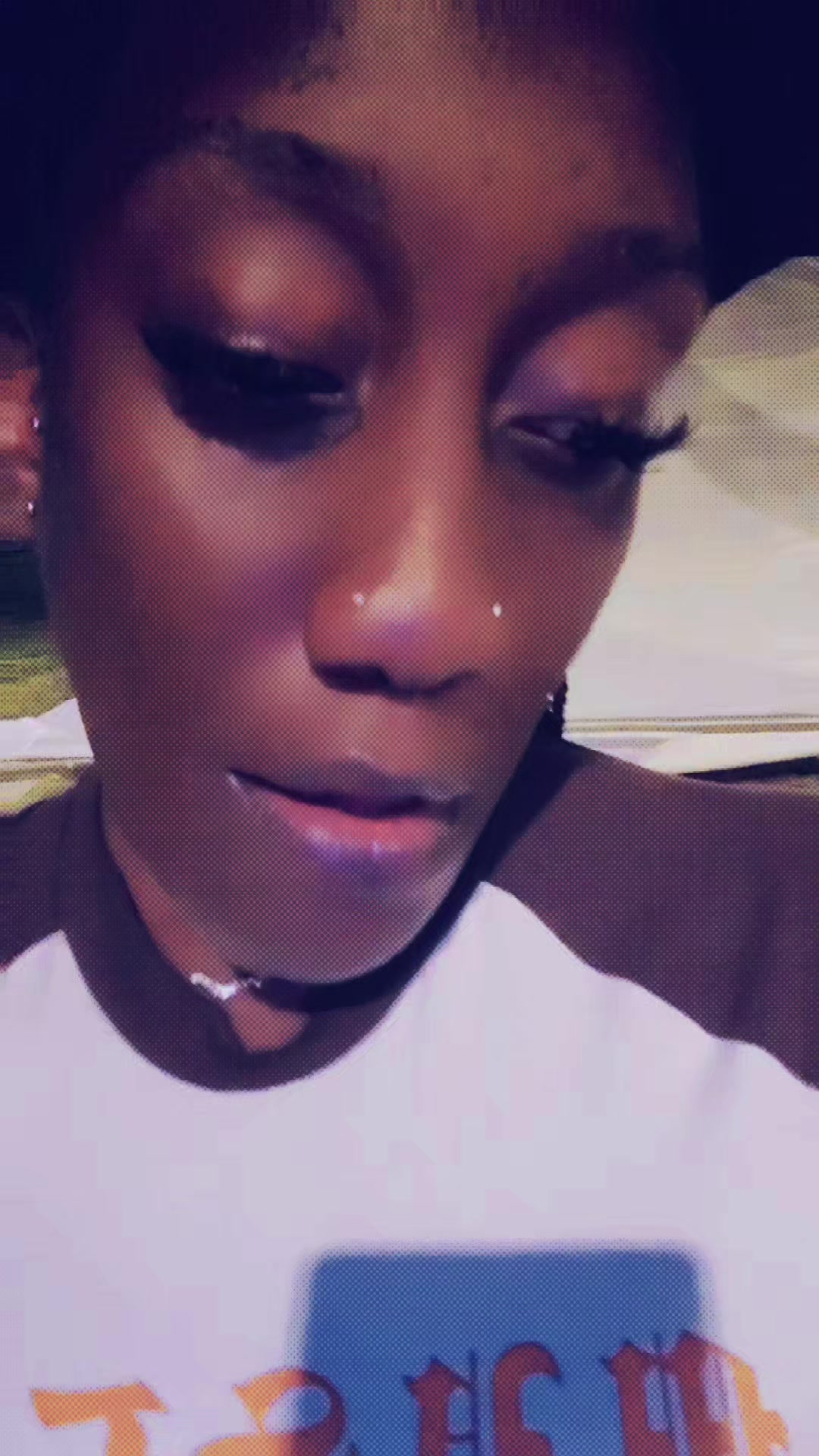 @_Melaniana_