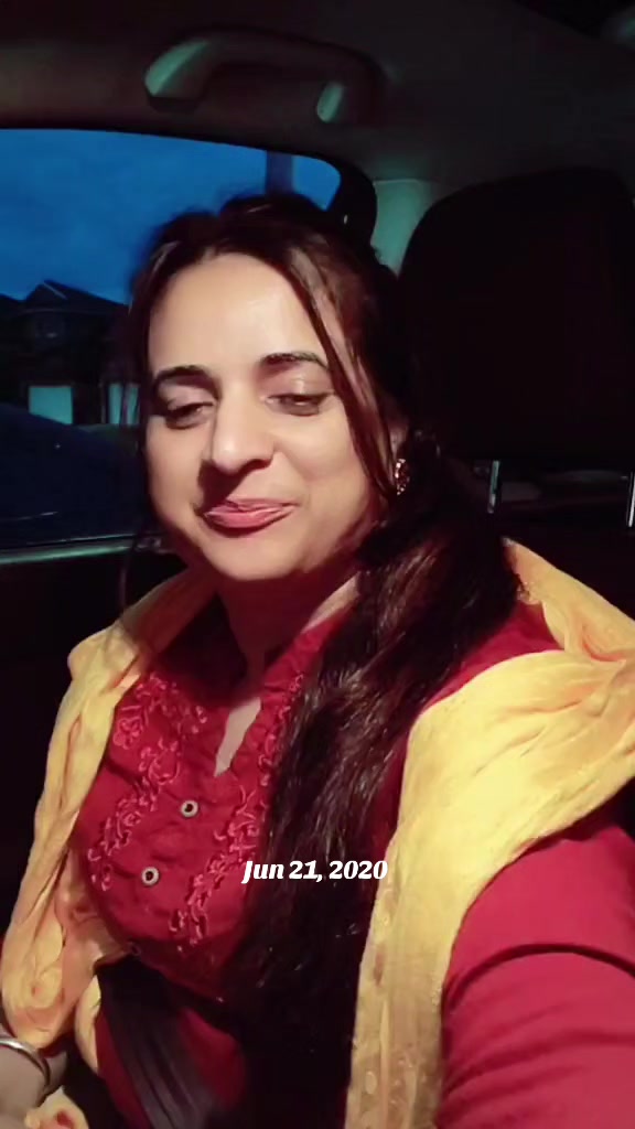 @meegeenik