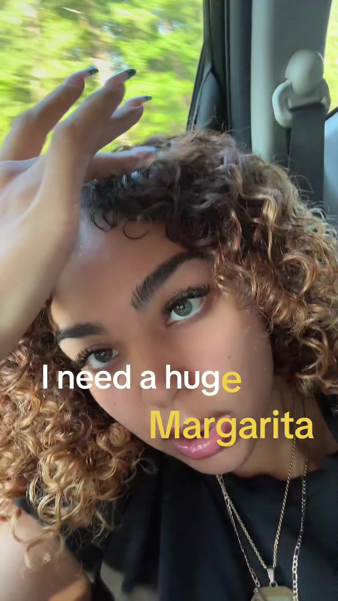 @KAYLA🥵