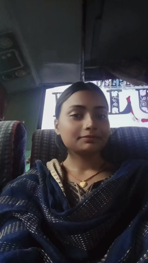 @🕊️😊