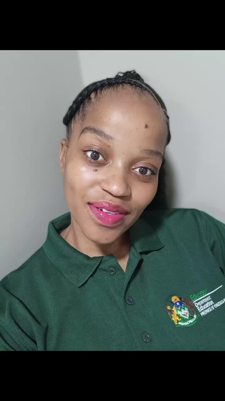@luyandamckay