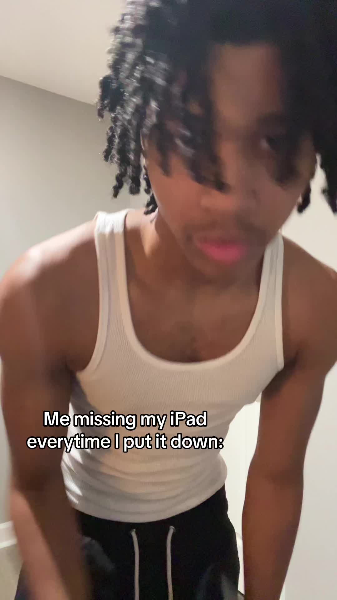 @dxylenfrfr