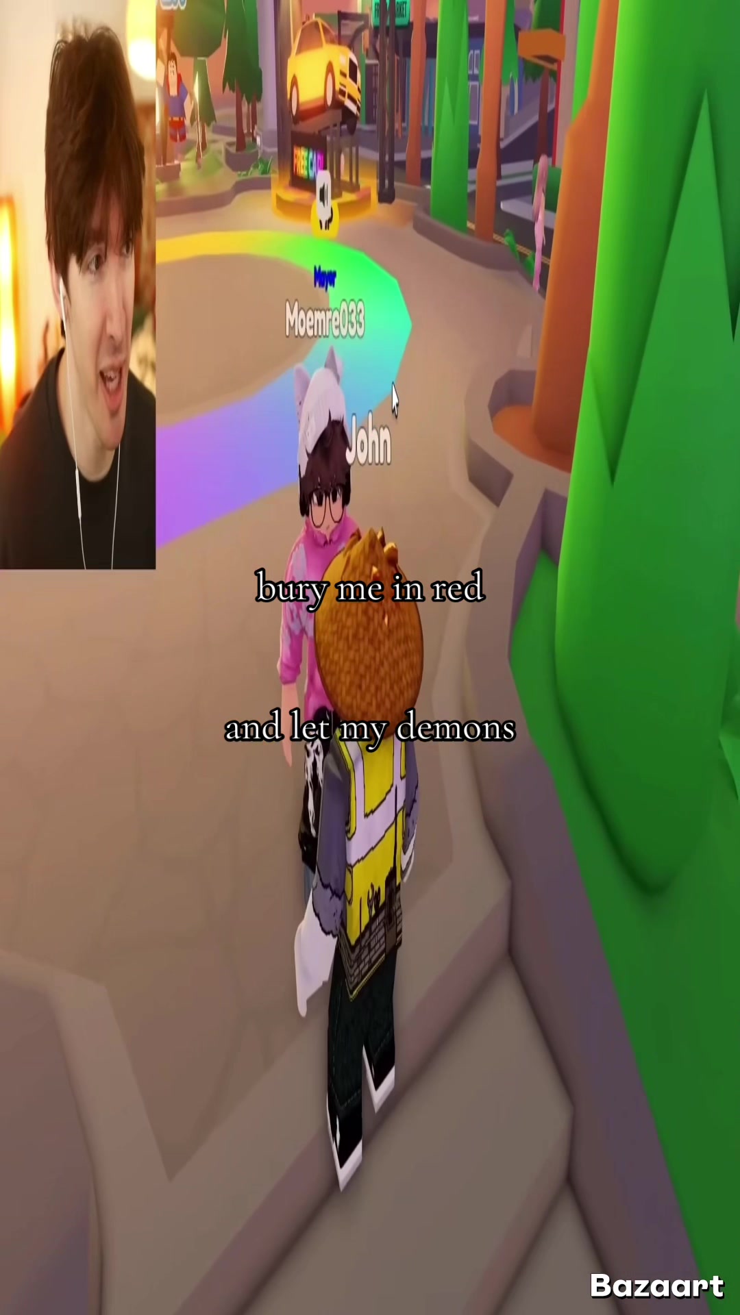@eliwtf