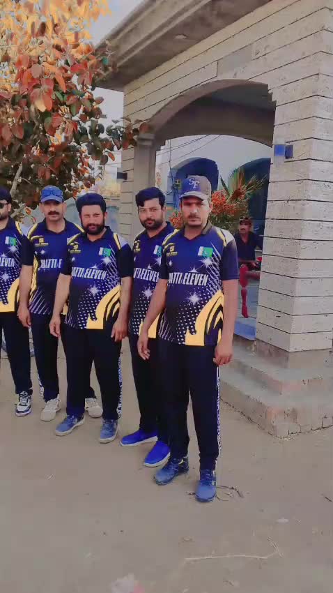 @Irfan Kharal