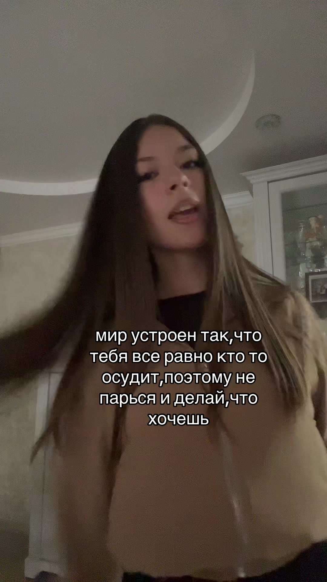 @vikaqws