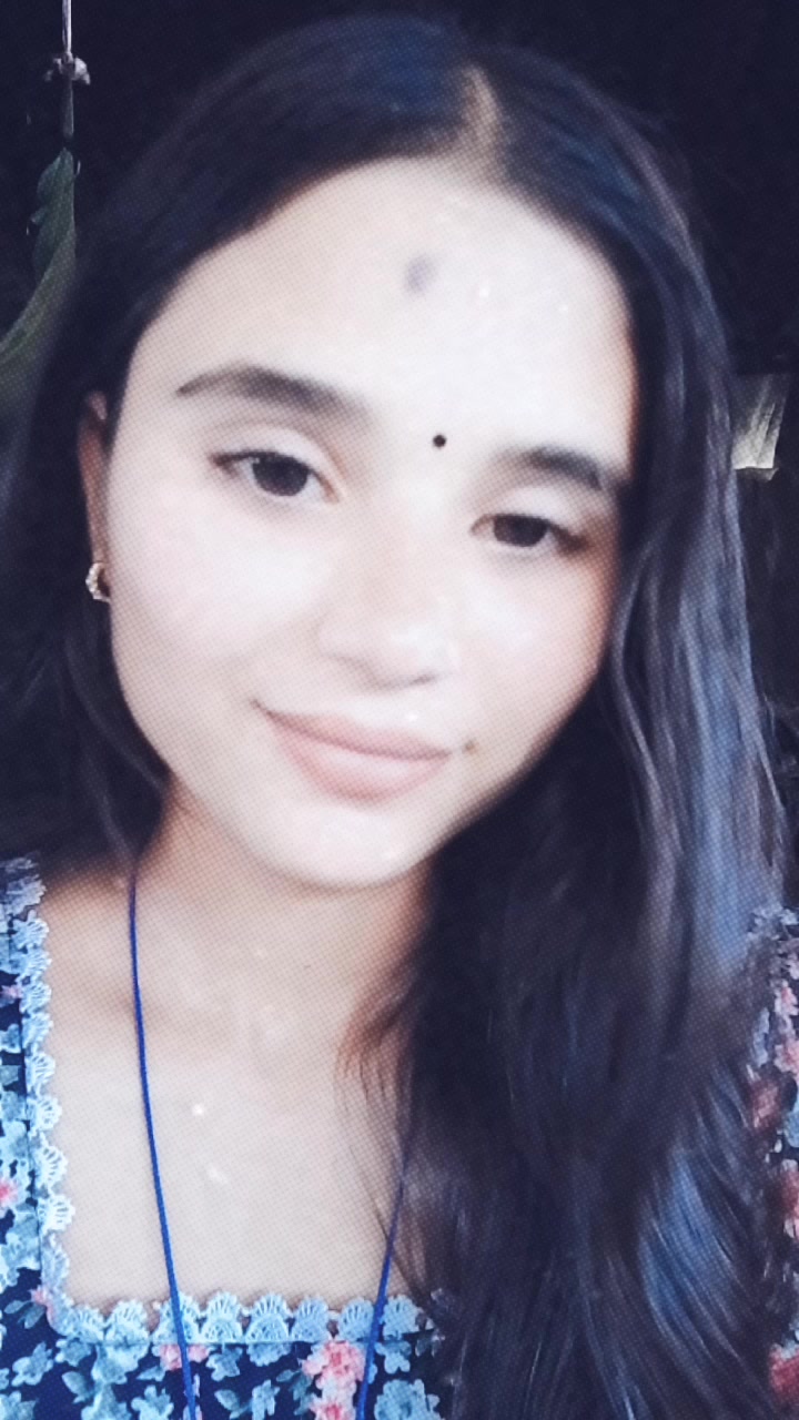 @Mekazukata💫🦋