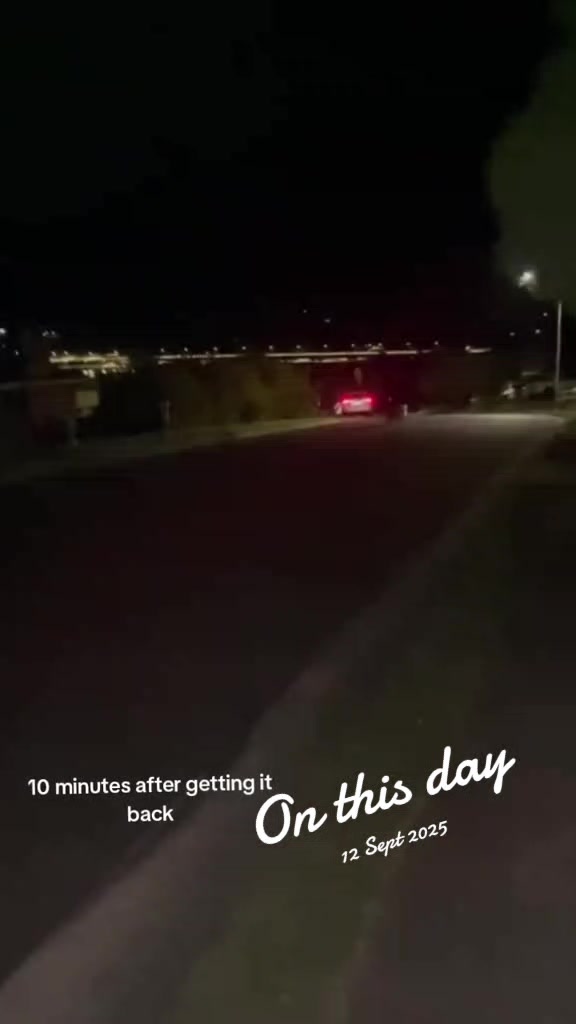@Tassiemosthated420