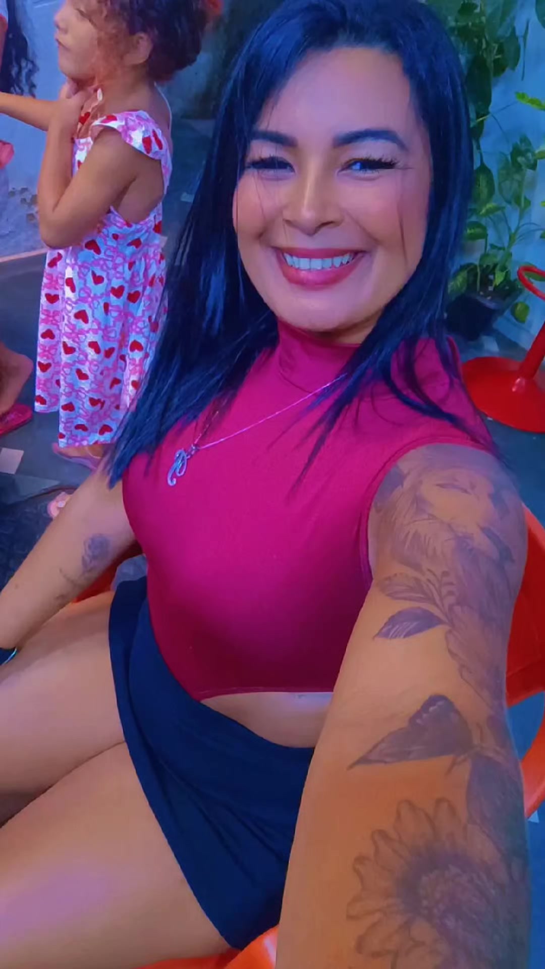 @Patypa de Paulo