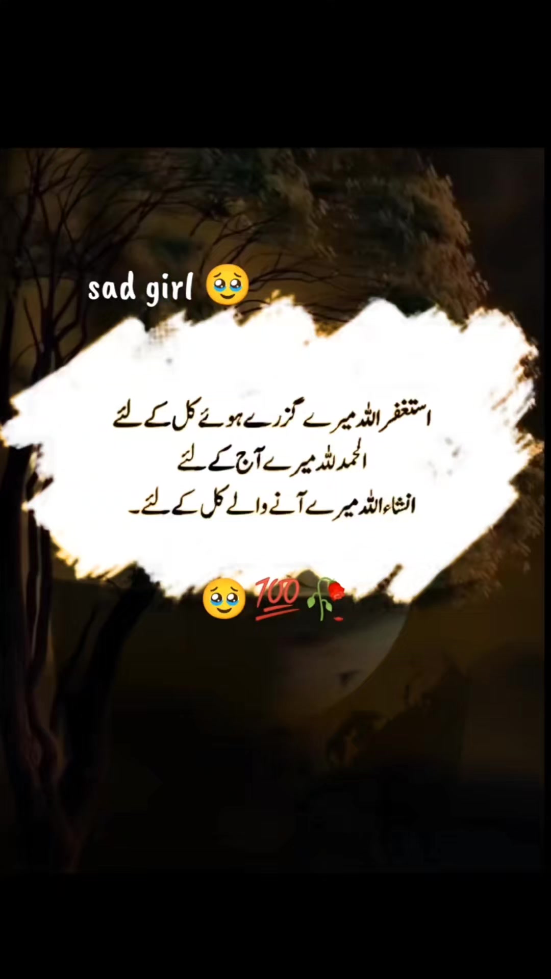 @Syed zarashah039