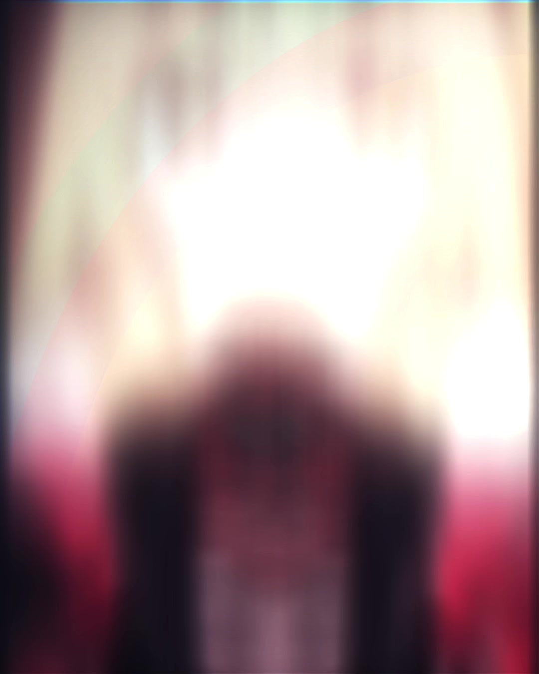 @はおこけ