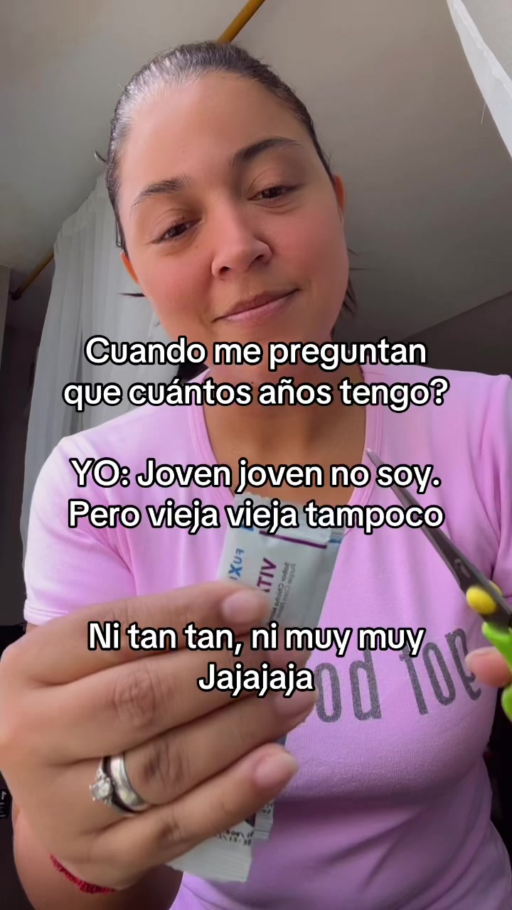 @Maria Andrea Dávila Smith
