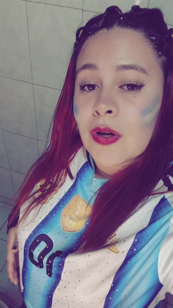 @natiroldan00