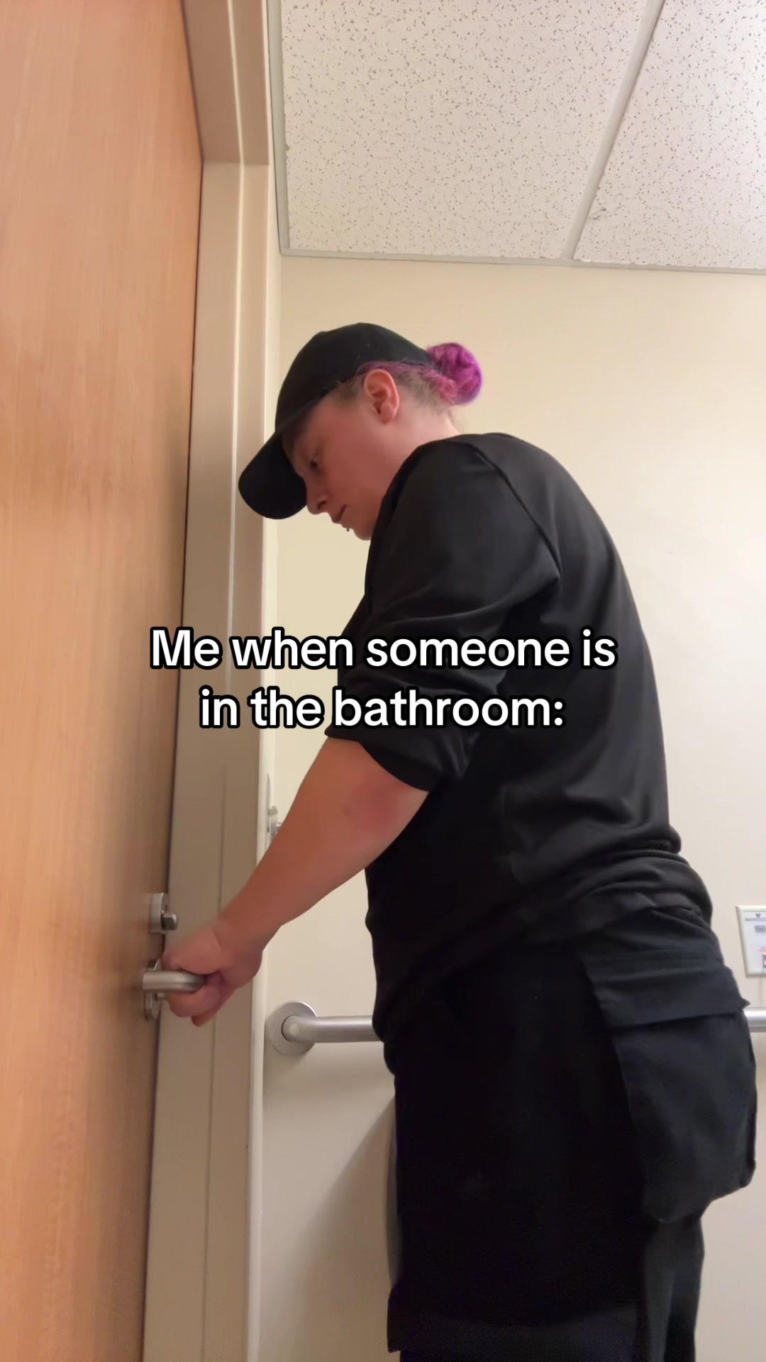 @Jojo The Jank Master