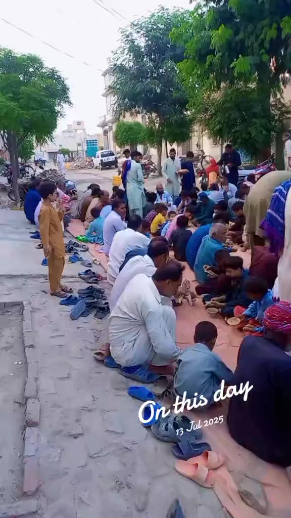 @yasirmubeenjalandharya