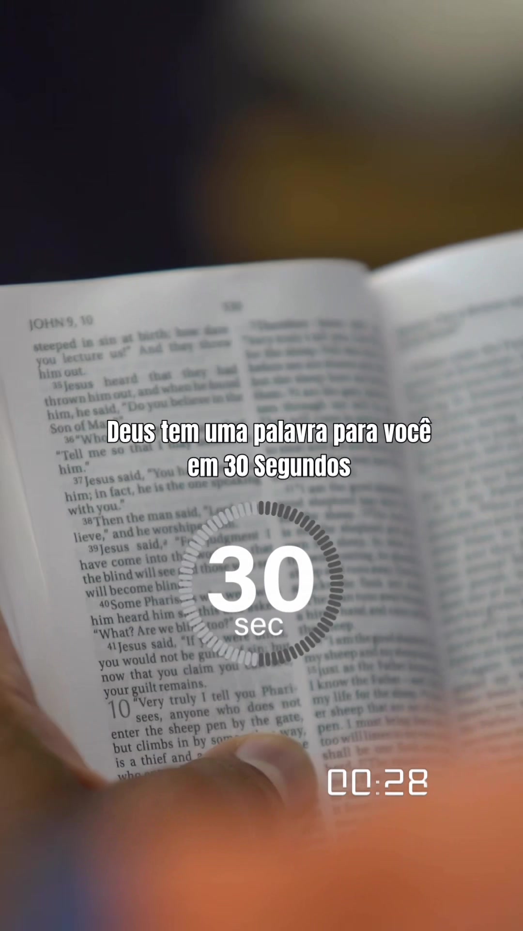 @Pedro_0fficia1🩴💫