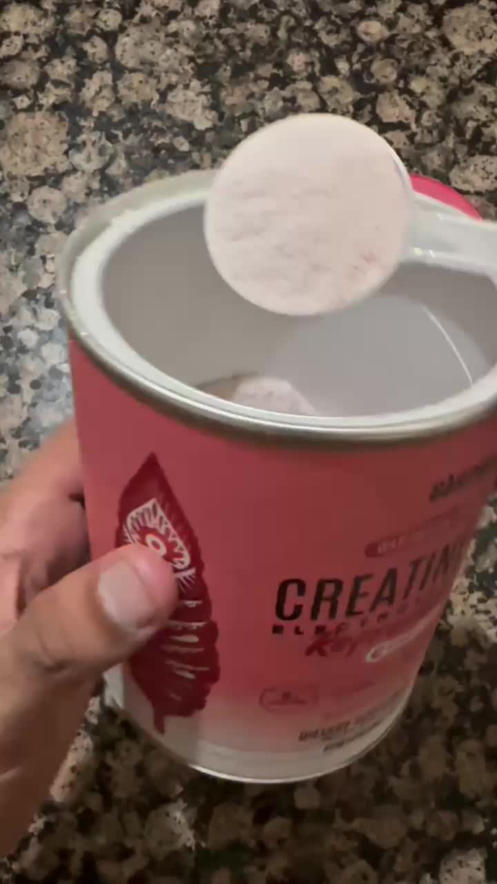 @Ale Minero