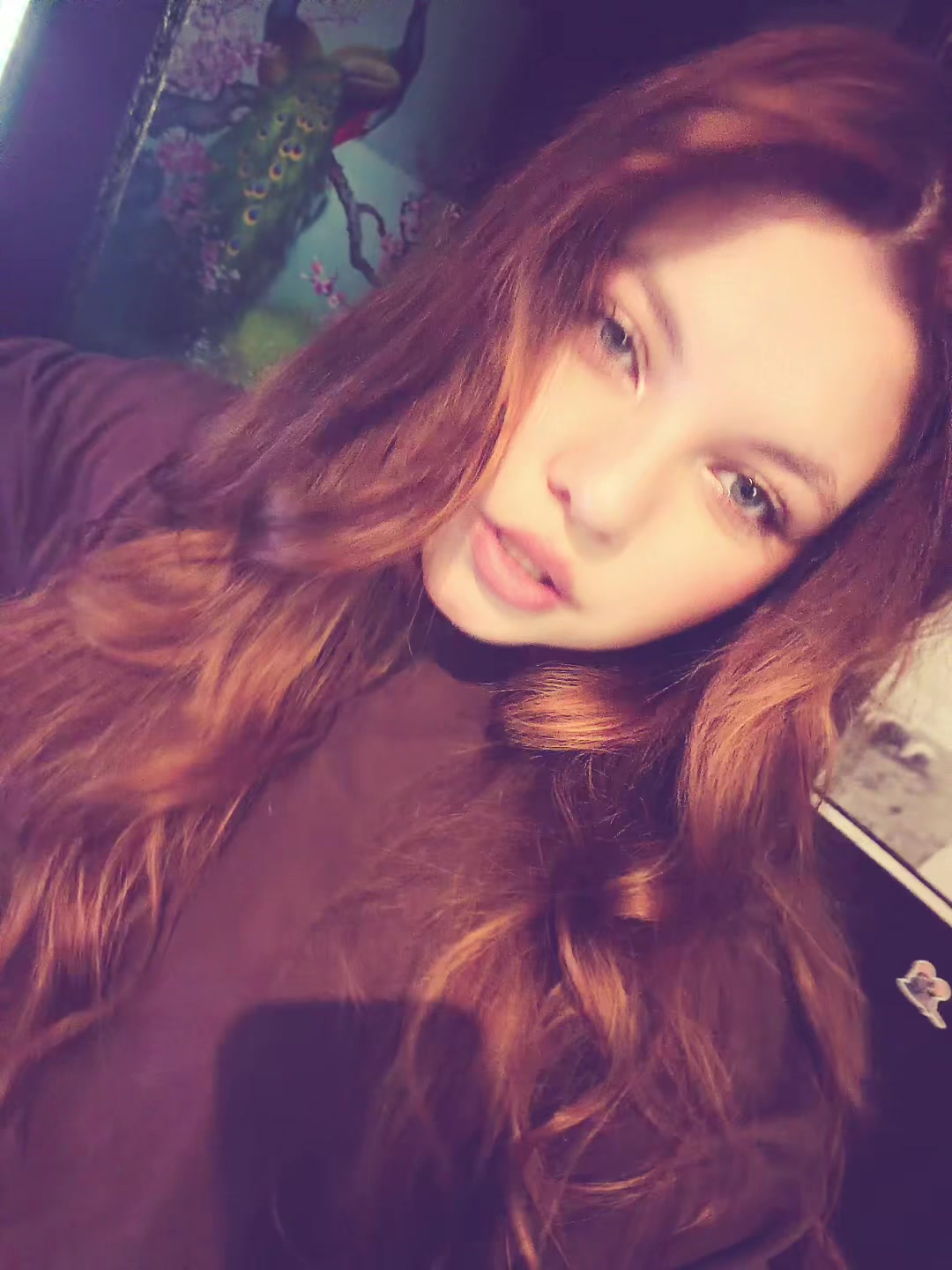@KARALEKiii