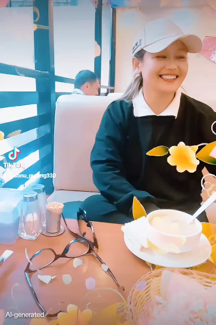 @SoNu-Gurung 🌼