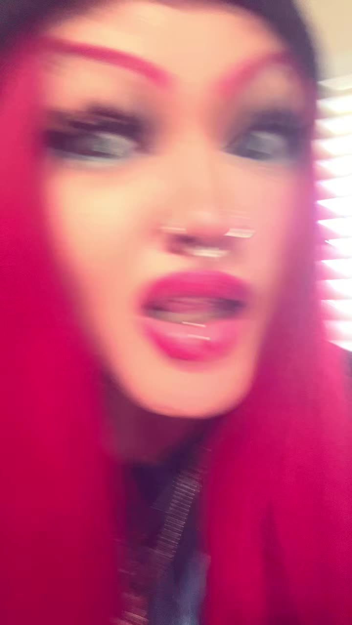 @vegasbrat1