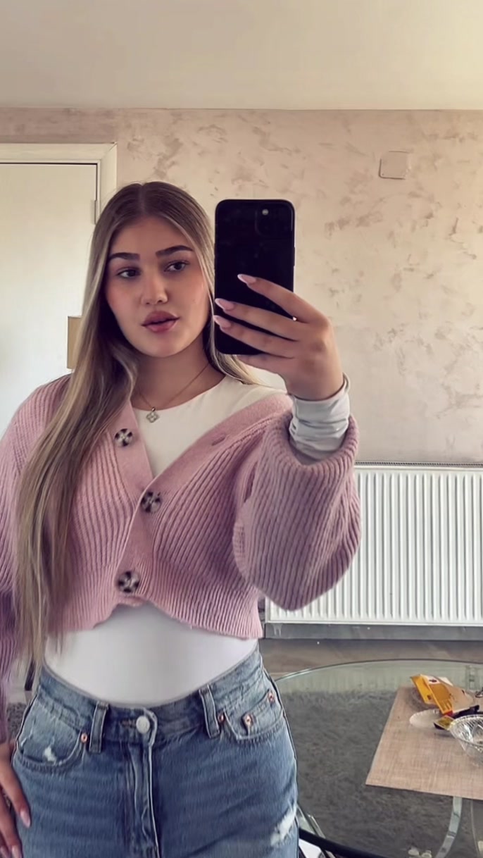 @&alpha;