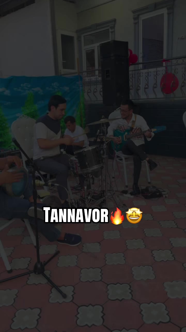 @tillo_guitar