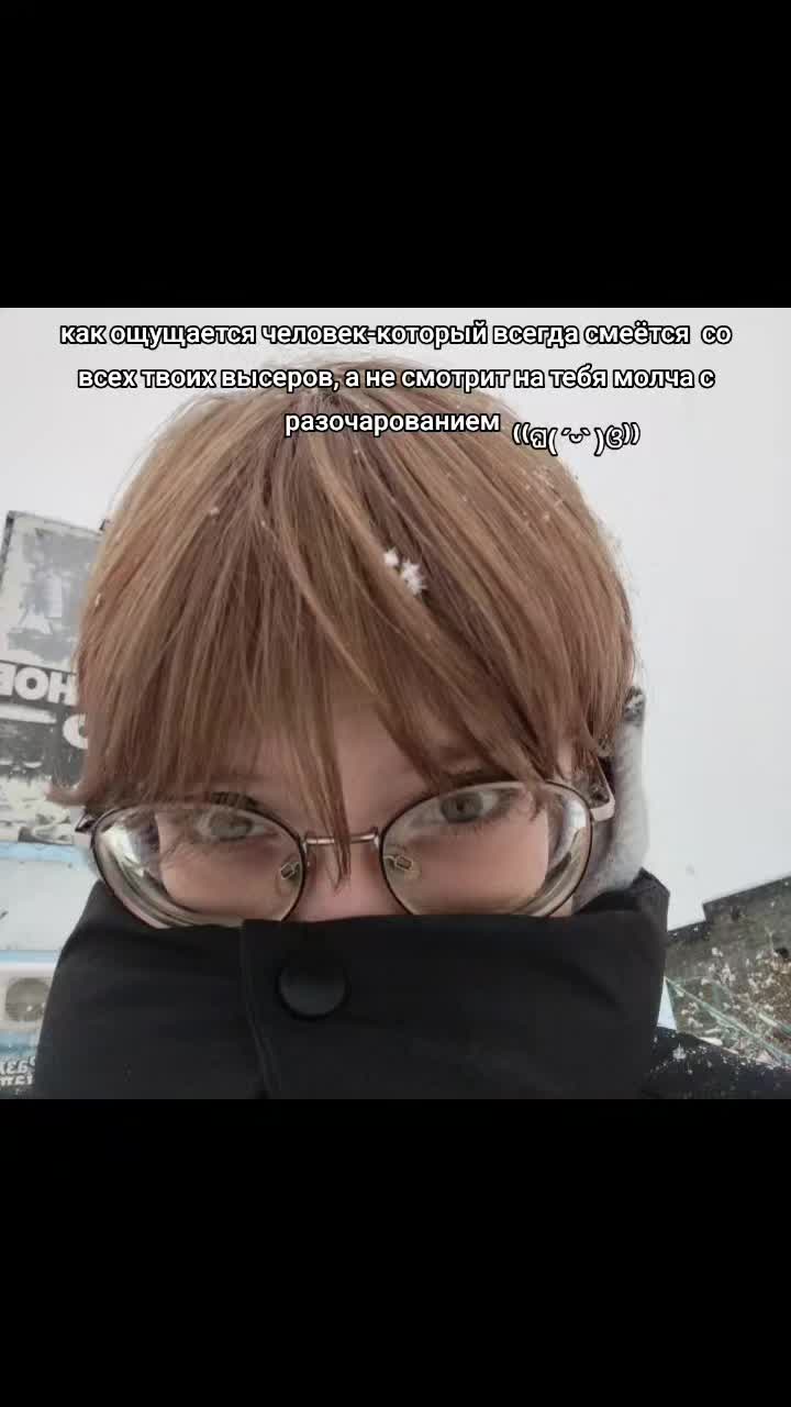 @трактор