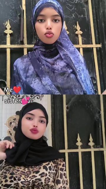 @queen--miira🦋❤️🔥