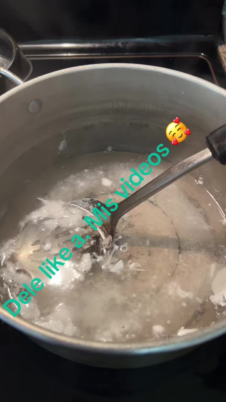 @saludbienestar100x