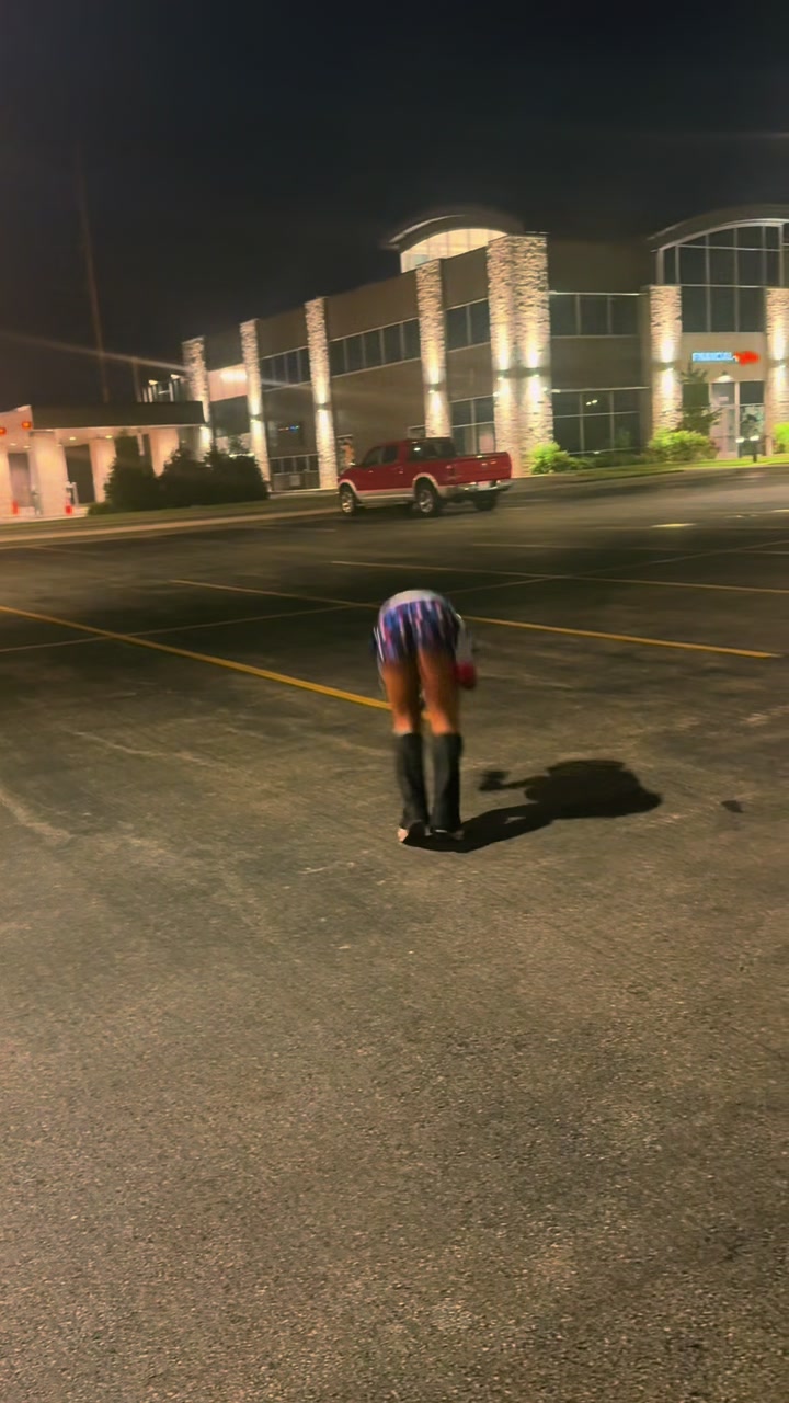 @sleepycat336