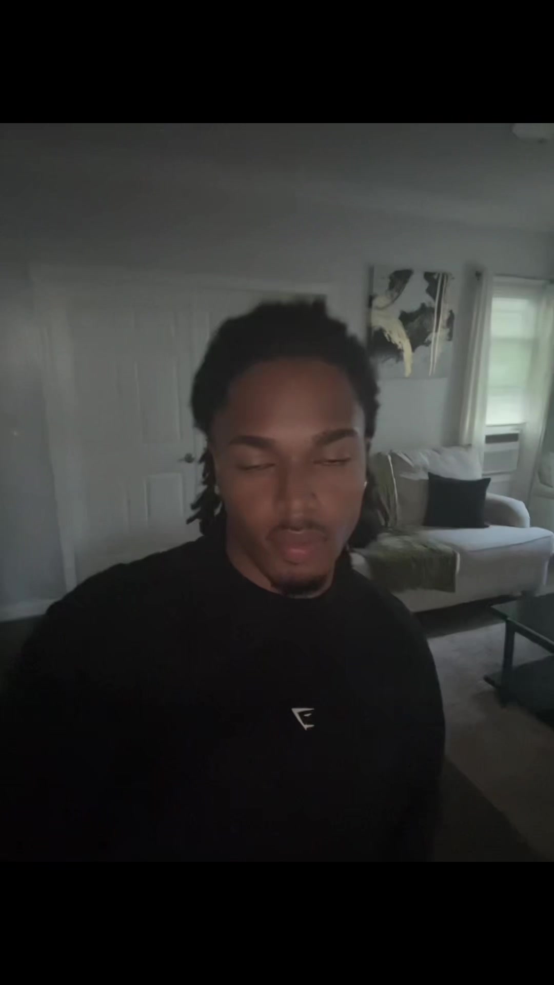@Z